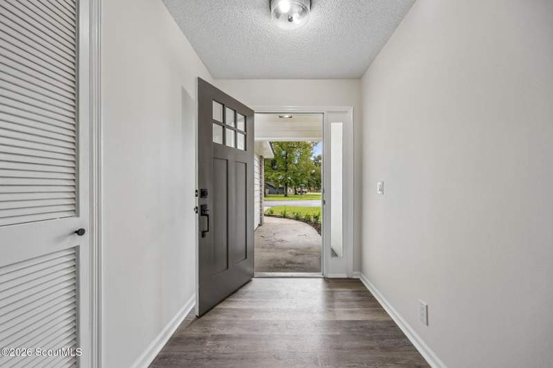 3 bedroom Single Family Residence at 144 Woodvalley Court, Mariners Landing, Kingsland — photo 3