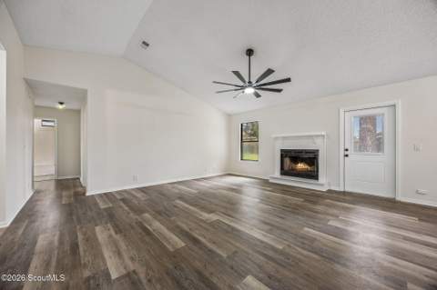 144 Woodvalley Court, Kingsland GA - photo 6 of 33