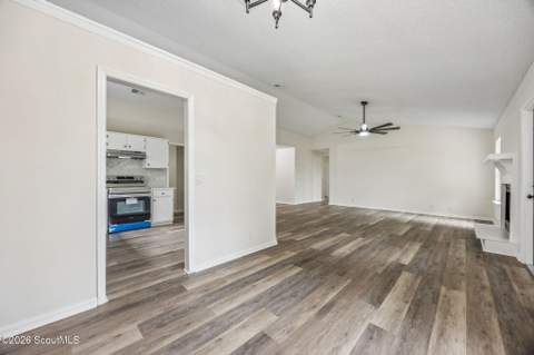 144 Woodvalley Court, Kingsland GA - photo 8 of 33