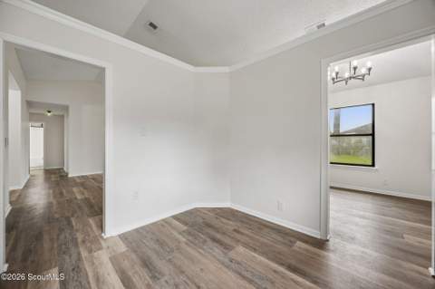 144 Woodvalley Court, Kingsland GA - photo 12 of 33