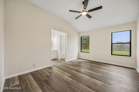 144 Woodvalley Court, Kingsland GA - photo 13 of 33
