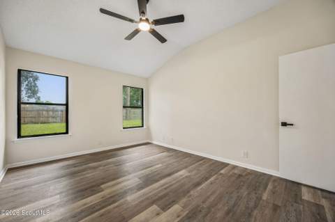 144 Woodvalley Court, Kingsland GA - photo 14 of 33