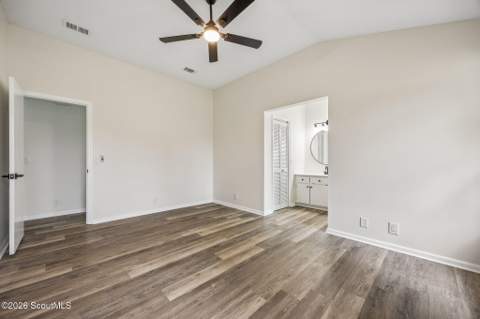 144 Woodvalley Court, Kingsland GA - photo 15 of 33
