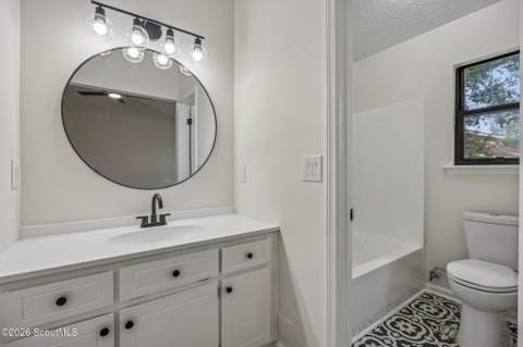 144 Woodvalley Court, Kingsland GA - photo 16 of 33