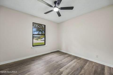 144 Woodvalley Court, Kingsland GA - photo 18 of 33
