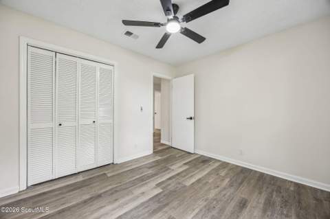 144 Woodvalley Court, Kingsland GA - photo 19 of 33