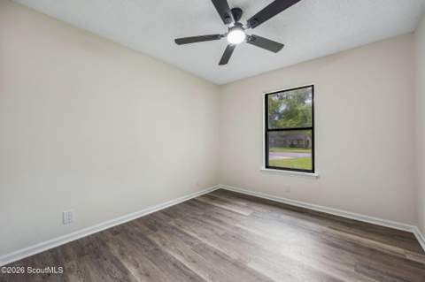 144 Woodvalley Court, Kingsland GA - photo 20 of 33