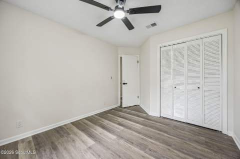 144 Woodvalley Court, Kingsland GA - photo 21 of 33