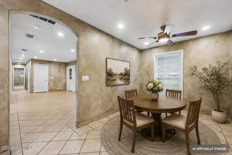 811 Devon Drive, St. Marys GA - photo 21 of 54