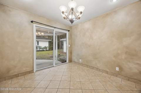 811 Devon Drive, St. Marys GA - photo 18 of 54