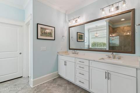 142 Township Bluff Circle, St. Simons Island GA - photo 11 of 46
