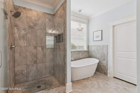 142 Township Bluff Circle, St. Simons Island GA - photo 13 of 46