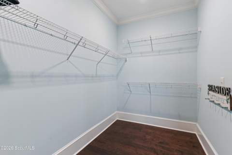 142 Township Bluff Circle, St. Simons Island GA - photo 15 of 46