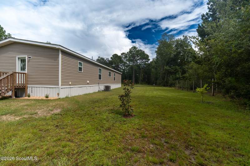 3 bedroom Manufactured Home at 6118 Leslie Drive, No Recorded Subdivision, Patterson — photo 4