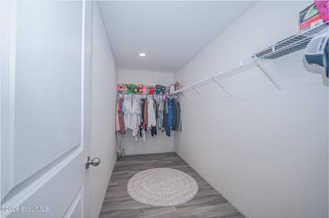 6118 Leslie Drive, Patterson GA - photo 11 of 18
