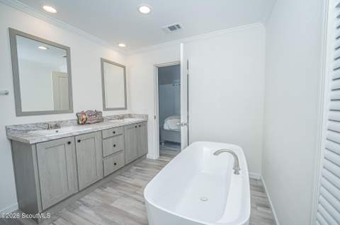 6118 Leslie Drive, Patterson GA - photo 13 of 18