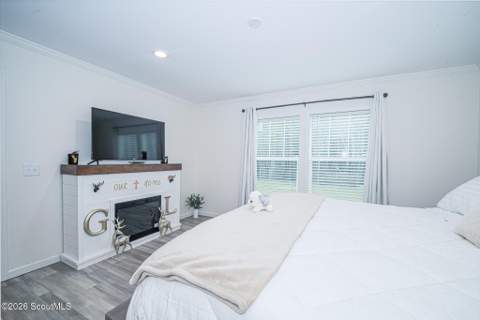 6118 Leslie Drive, Patterson GA - photo 10 of 18