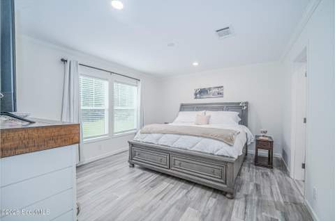 6118 Leslie Drive, Patterson GA - photo 9 of 18