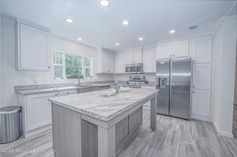 6118 Leslie Drive, Patterson GA - photo 7 of 18
