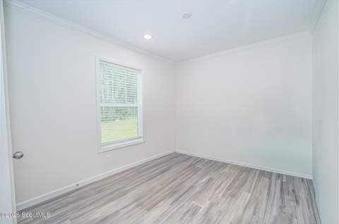 6118 Leslie Drive, Patterson GA - photo 15 of 18