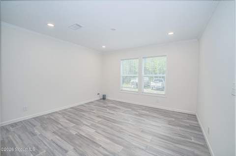 6118 Leslie Drive, Patterson GA - photo 16 of 18