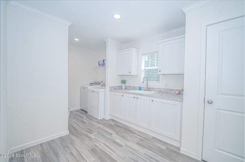 6118 Leslie Drive, Patterson GA - photo 18 of 18