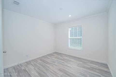 6118 Leslie Drive, Patterson GA - photo 17 of 18