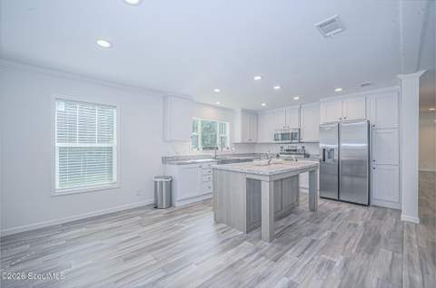 6118 Leslie Drive, Patterson GA - photo 6 of 18