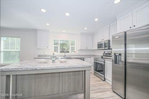 6118 Leslie Drive, Patterson GA - photo 8 of 18