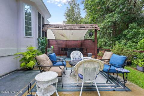 13 Niblick Court, St. Simons Island GA - photo 8 of 29
