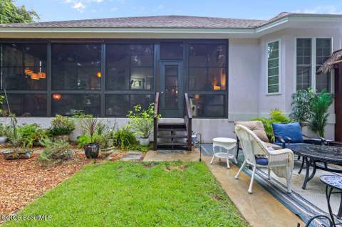 13 Niblick Court, St. Simons Island GA - photo 9 of 29