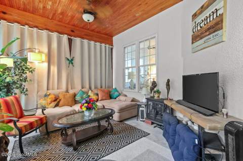 13 Niblick Court, St. Simons Island GA - photo 10 of 29