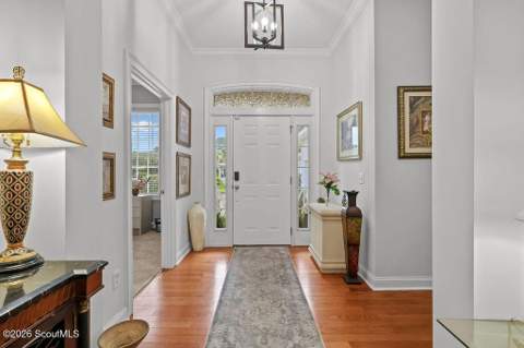 13 Niblick Court, St. Simons Island GA - photo 13 of 29