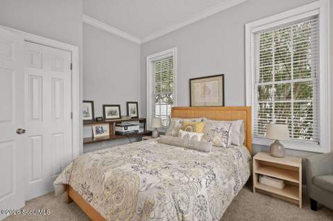 13 Niblick Court, St. Simons Island GA - photo 22 of 29
