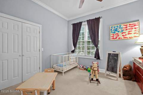 13 Niblick Court, St. Simons Island GA - photo 24 of 29