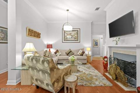 13 Niblick Court, St. Simons Island GA - photo 15 of 29