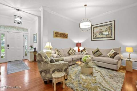 13 Niblick Court, St. Simons Island GA - photo 14 of 29