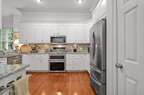 13 Niblick Court, St. Simons Island GA - photo 12 of 29