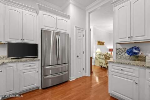 13 Niblick Court, St. Simons Island GA - photo 16 of 29