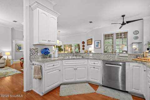 13 Niblick Court, St. Simons Island GA - photo 17 of 29