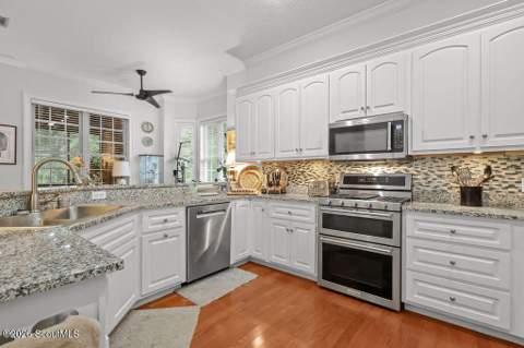 13 Niblick Court, St. Simons Island GA - photo 18 of 29