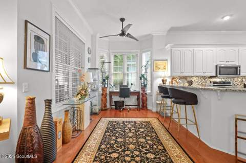 13 Niblick Court, St. Simons Island GA - photo 19 of 29