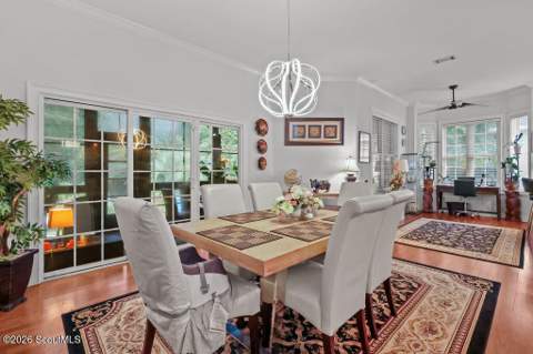 13 Niblick Court, St. Simons Island GA - photo 20 of 29