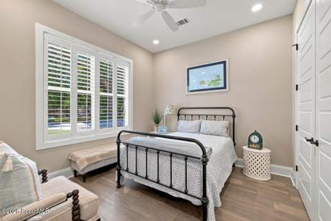 108 Ramsey Lane, St. Simons Island GA - photo 18 of 51