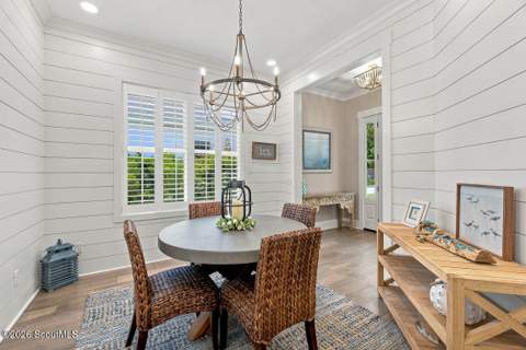 108 Ramsey Lane, St. Simons Island GA - photo 17 of 51