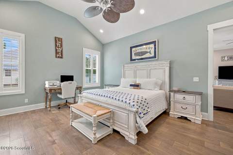 108 Ramsey Lane, St. Simons Island GA - photo 21 of 51