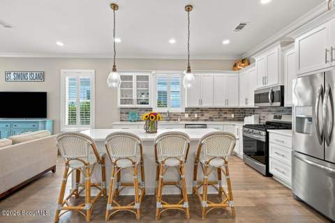 108 Ramsey Lane, St. Simons Island GA - photo 14 of 51