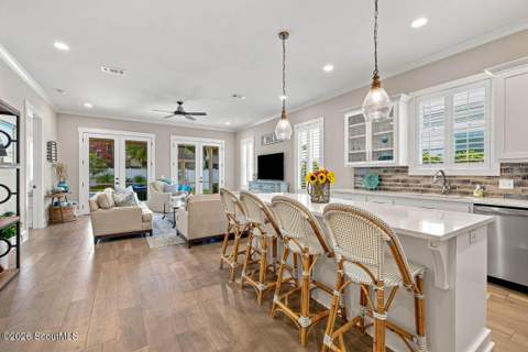 108 Ramsey Lane, St. Simons Island GA - photo 15 of 51