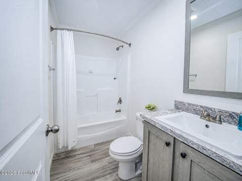 6118 Leslie Drive, Patterson GA - photo 14 of 18
