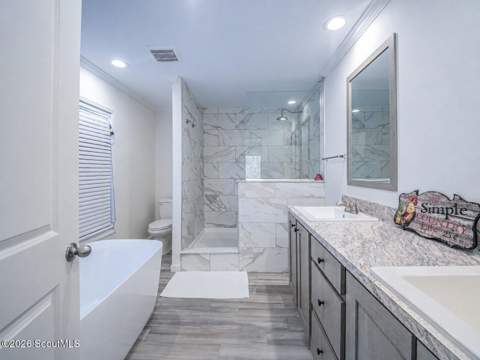 6118 Leslie Drive, Patterson GA - photo 12 of 18